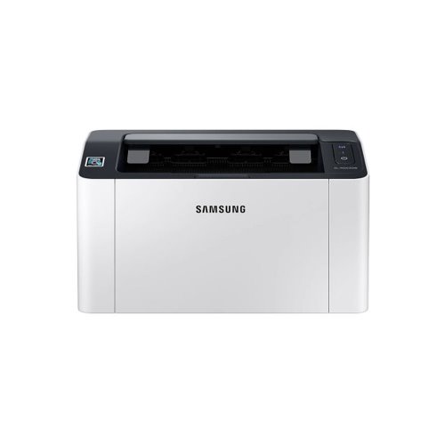 삼성 전자 흑백 레이저 프린터 SL-M2030W
