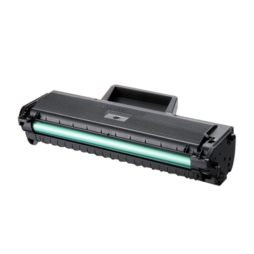 삼성 SL-M2085FW 레이저 프린터 복합기 MLT-K200L 재생 토너 대용량