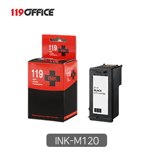 119잉크 삼성 INK-M120 MJC 8500 SCX 1630 1650 1760