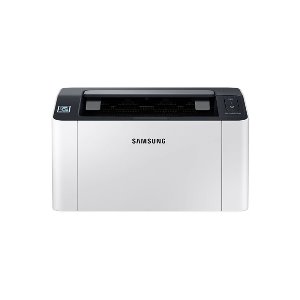 삼성 전자 흑백 레이저 프린터 SL-M2030W