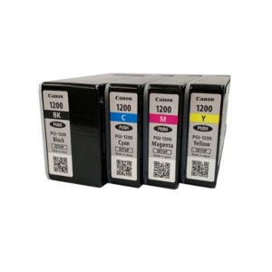 캐논 정품 번들 잉크 PGI-1200 MB2090 MB2320 MB2020