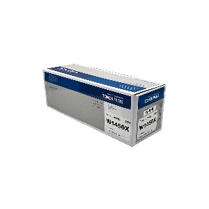 HP 호환 3003DW 레이저 프린터 재생 토너 W1450X 스마트칩장착 대용량